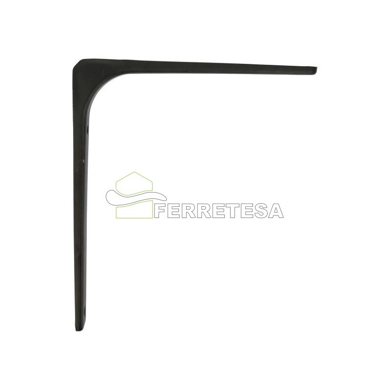 ANGULO 2 300x250 NEGRO MATE