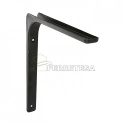 ANGULO 2 300x250 NEGRO MATE