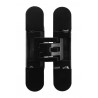 BISAGRA OCULTA K6400 NEGRO