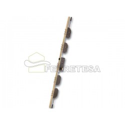 CERRAD.2004B/3 CL40 DS-15...
