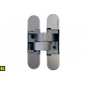 BISAGRA OCULTA KOMBI  K-1019 VARIOS ACABADOS KRONA
