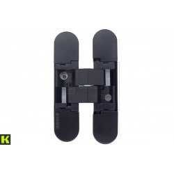 BISAGRA OCULTA KOMBI  K-1019 VARIOS ACABADOS KRONA