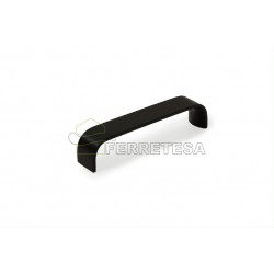 TIRADOR SENSE 135mm NEGRO MATE VIEFE