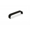 TIRADOR SENSE 135mm NEGRO MATE VIEFE