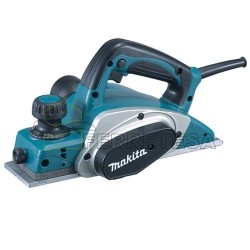 CEPILLO KP-0800 620W 82mm...