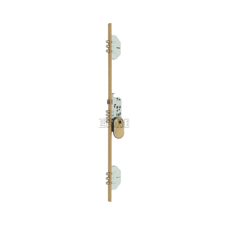 CERRAD.701/3/50 CL45 BPS D.E70C 1850W HL