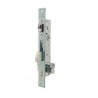 CERRAD.2216/20mm NIQUEL MATE