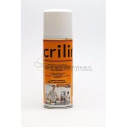 LIMPIADOR ACRILIM AEROSOL...