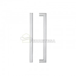 MANILLON DOBLE CUAD 25/225...