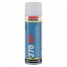 ADHESIVO DE CONTACTO SPRAY 265 CLASSIC