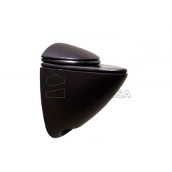 SOPORTE BALDAS 41 25x15...