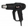 DECAPADOR CE-GW1030M 2000W