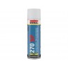 ADHESIVO DE CONTACTO SPRAY 265 CLASSIC