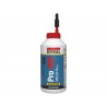 COLA POLIURETANO D4 BIBERON 750ML PRO40P