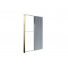 ARMAZON H.UNICA 600x2020x105mm ENFOSCAR