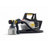 EQUIPO PINTURA WAGNER + SEGUNDA PISTOLA FINISH CONTROL 5500