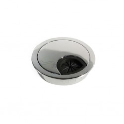PASACABLE CIRCUM d-60mm...