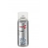 SPRAY GALVANIZADO PLATA EN FRIO 440ml