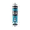 SILICONA CS-34 NEUTRA BLANCA 300ML