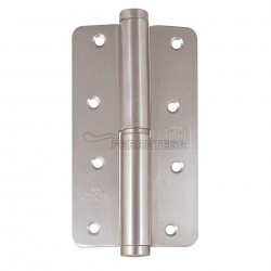 PERNIO HIERRO NIQUEL 140x80...