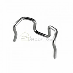 LIMITADOR DE APERTURA SENSYS 95-85º