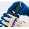 GUANTE 300 POWERGRAB T-8/M