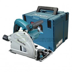 SIERRA INCISION SP 6000J