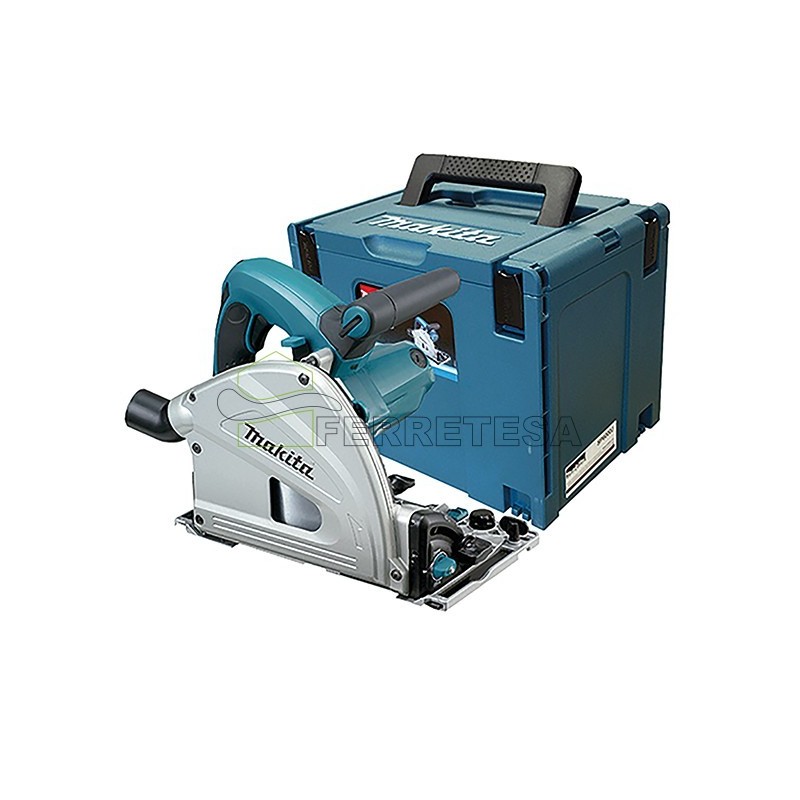 SIERRA INCISION SP 6000J