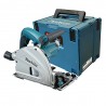 SIERRA INCISION SP 6000J