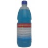 GEL HIDROALCOHOLICO 1 LT