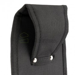 PORTA CUTTERS BELLOTA PNCUT