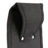 PORTA CUTTERS BELLOTA PNCUT