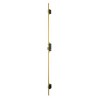 CERRAD.8922/3P CL40 35/35 60C M3 DORADA