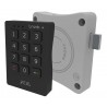 CERRADURA TECLADO TAQUILLA TRONIC PLUS
