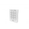 CERRADURA TECLADO TAQUILLA TRONIC PLUS