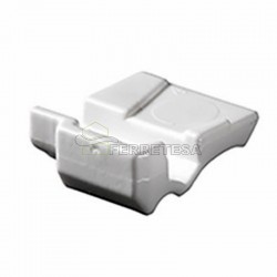 LIMITADOR DE APERTURA SENSYS 110-85º