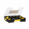 ESTUCHE ORGANIZADOR SORTMASTER JUNIOR