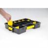 ESTUCHE ORGANIZADOR SORTMASTER JUNIOR