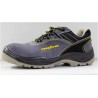 ZAPATO SERRAJE G138106C Nº42 GRIS SP1