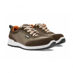 ZAPATO SEG BRISK S1P SRC...
