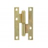 PERNIO 403/95 LISO LTD.DH.