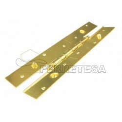 BISAGRA 105 SEG.2030x40...