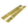 BISAGRA 105 SEG.2030x40 H.LTD. IZ.
