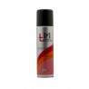 ACELERADOR DE 200 ml.