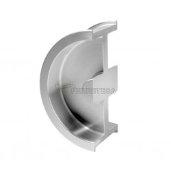 TIRADOR I-3250 ENCASTRAR...