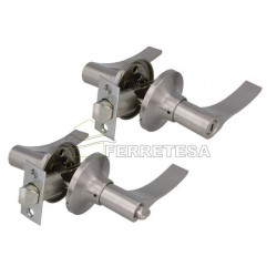 MANIVELAS 712 CONDENA L/CR....