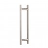MANILLON 3111 DOBLE 30x600x800 INOX 304