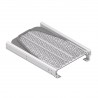 MESA PLANCHADO EXTRAIBLE 400/450/500