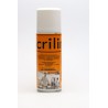 LIMPIADOR ACRILIM AEROSOL 400Ml.