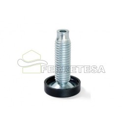 NIVELADOR M-10x80mm...